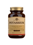 Potassium Gluconate 99mg (100 Tabs)